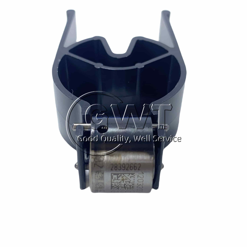 Delphi Genuine Diesel Injector Repair Kit 7135-574 Nozzle-cva Kit 7135574