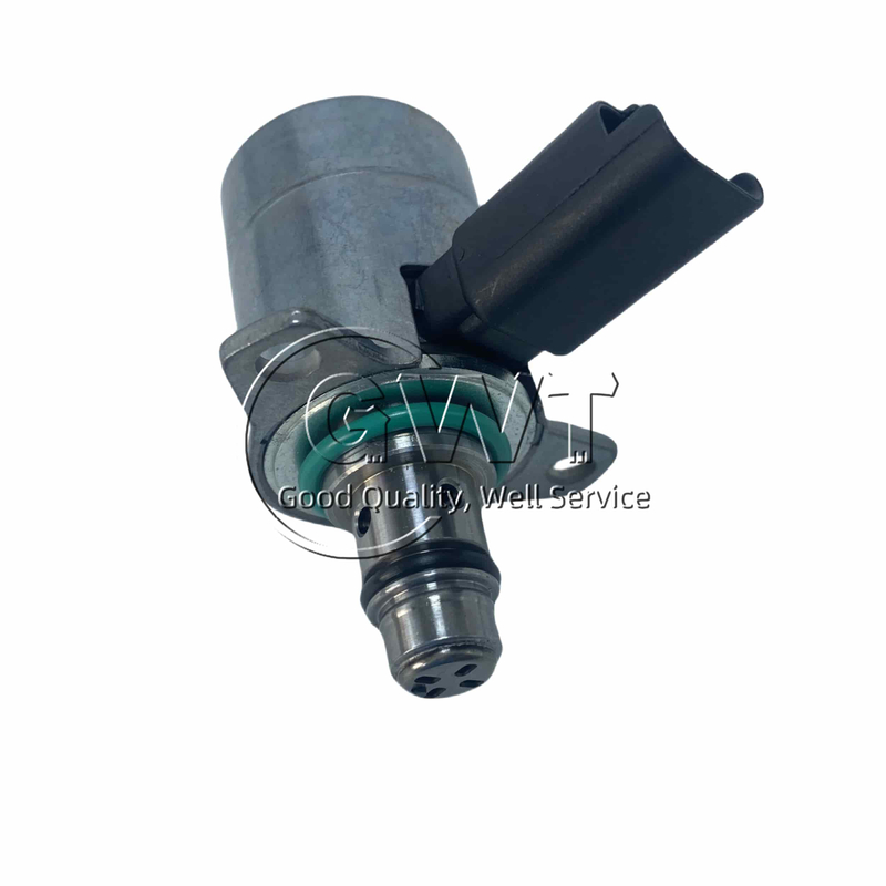 Pressure Control Valve BK2Q-9358-AA IMV for Ford Transit Custom Ranger
