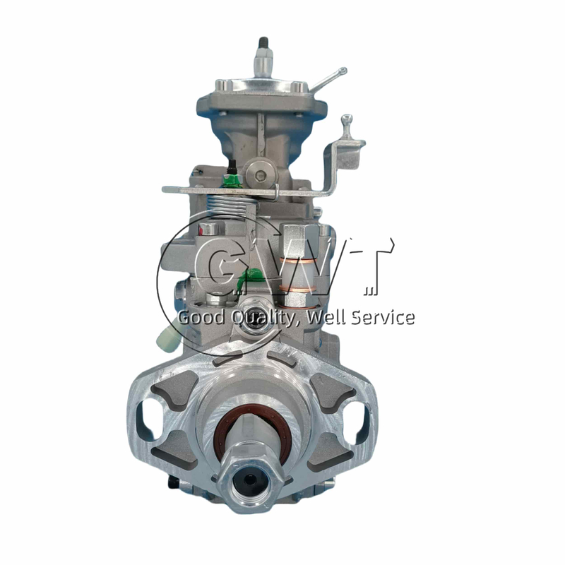 096000-8850 Best Quality VE4/12F2100RND885 22100-67040 Diesel Fuel Injection VE Pump