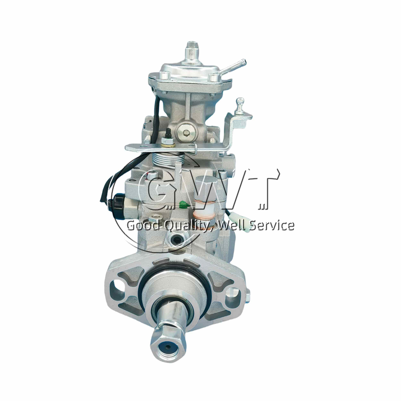 096000-9430 Best Quality VE6/10F2000RND943 22100-17830 Diesel Fuel Injection VE Pump