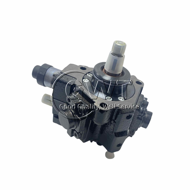 Bosch 0445010169 pump