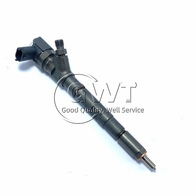Diesel Fuel Injector 0445110279