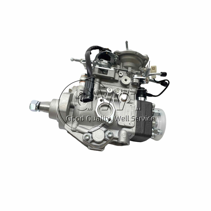 104645-3702 VE Fuel Injection Pump