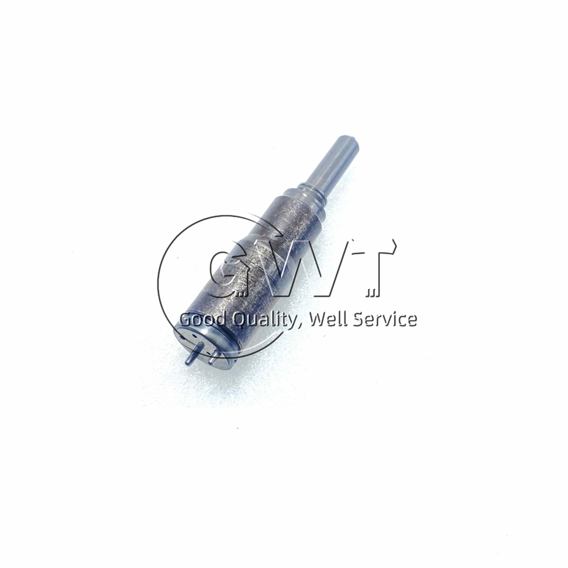Delphi Nozzle Capsule Assembly 28503844