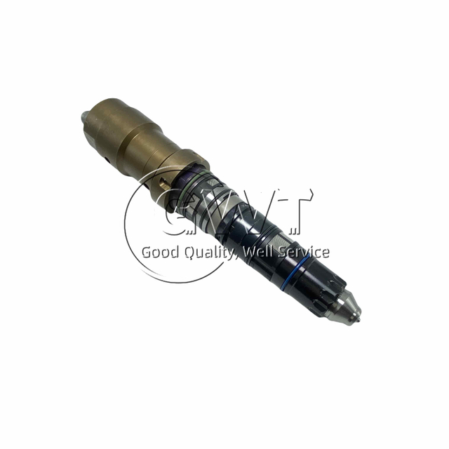 Cummins QSK60 Fuel Injector