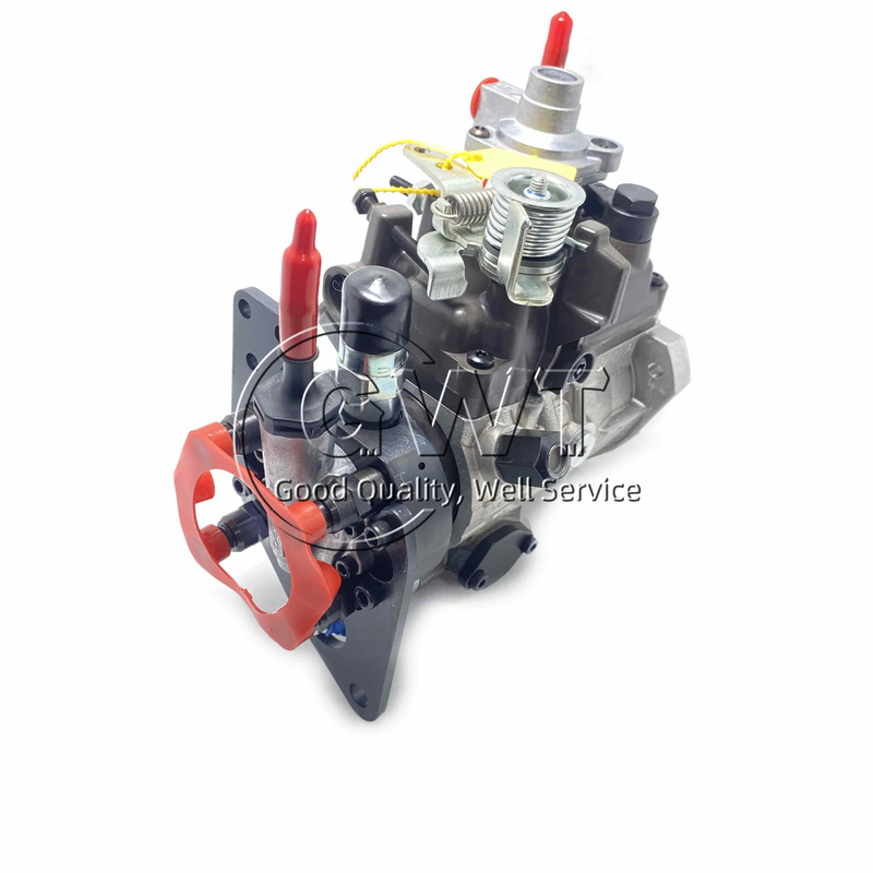 Delphi Fuel Injection Pump 9520A000G For PERKINS