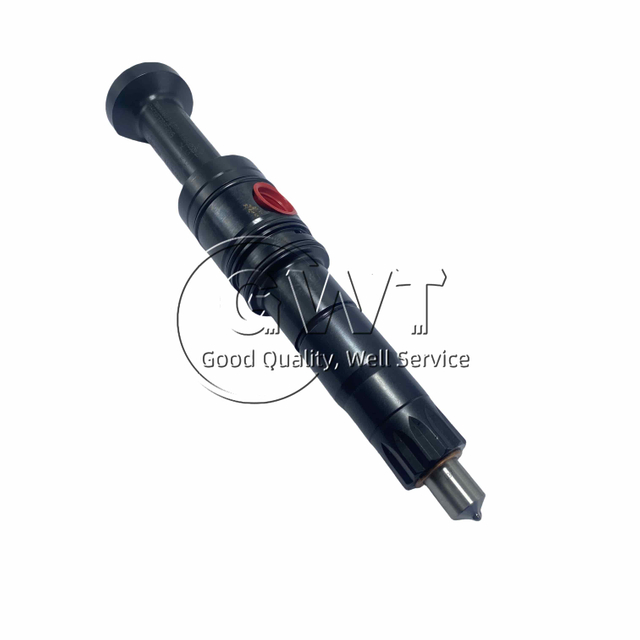 GE Injector F00BL0J050 84C603708G2 323X1003-1