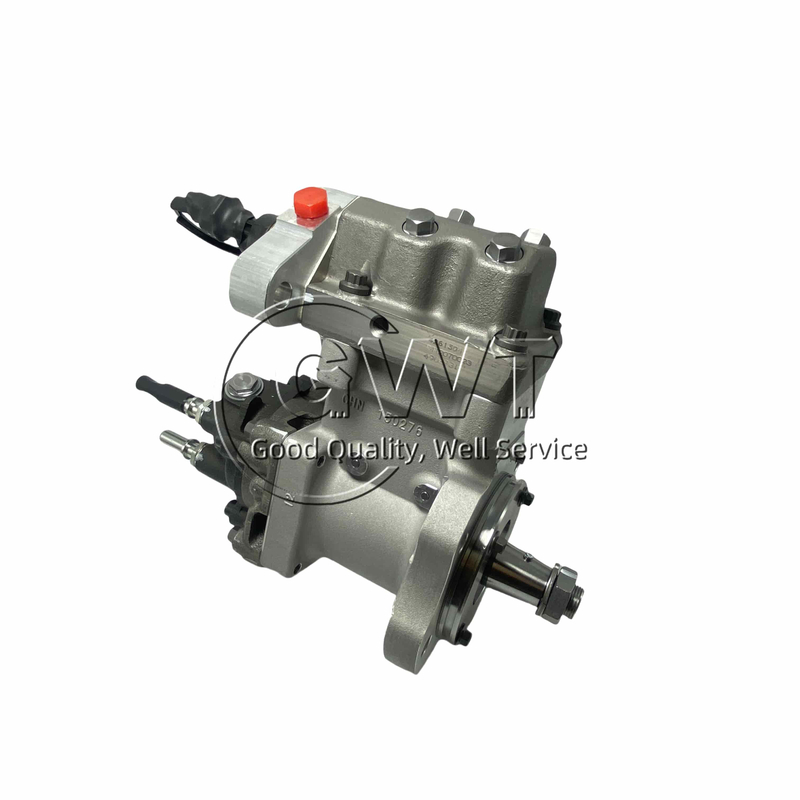 5594766EA Fuel Pump For Excavator Parts