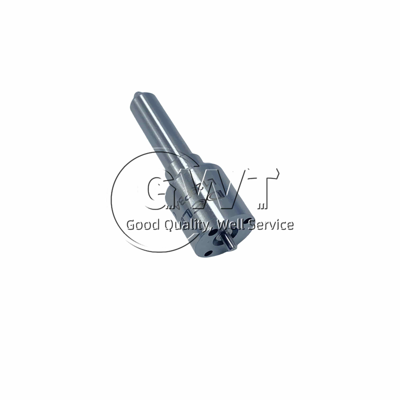 Delphi Nozzle L129PBA