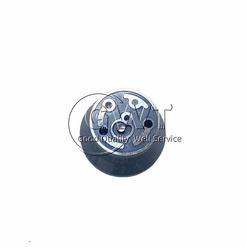 Original Delphi New Nozzle Control Valve 7206-1010 For F2P BEBJ1D04001