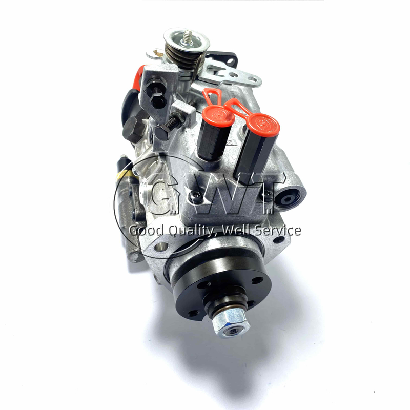 Genuine Bosch 8923A505G 8923A500G Diesel Injection Pump For PERKINS