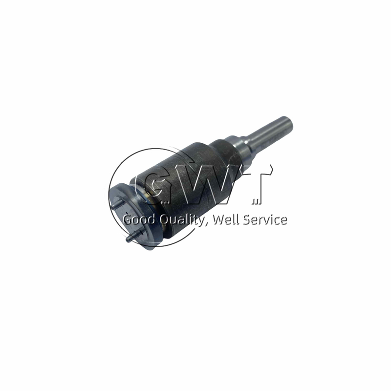 Delphi Nozzle Capsule Assembly 28429290 L503PBK