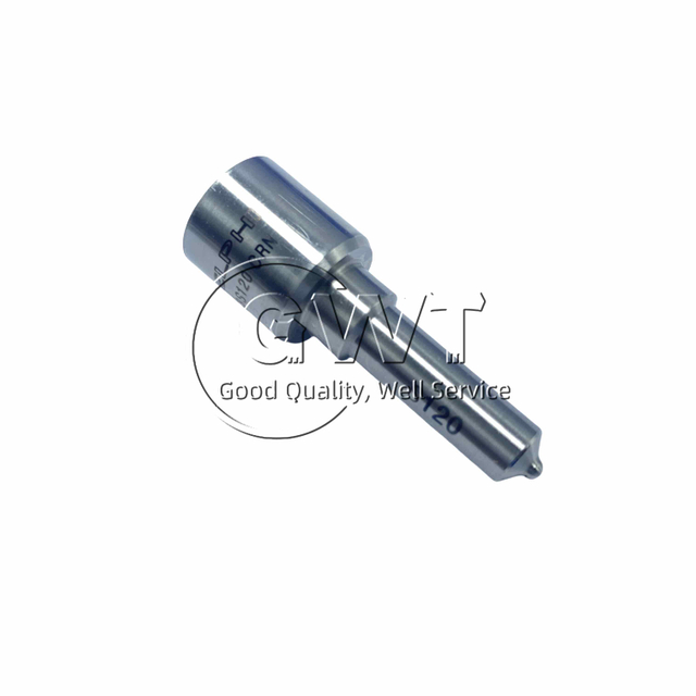 Injector Nozzle G3S120 6980684-18B1