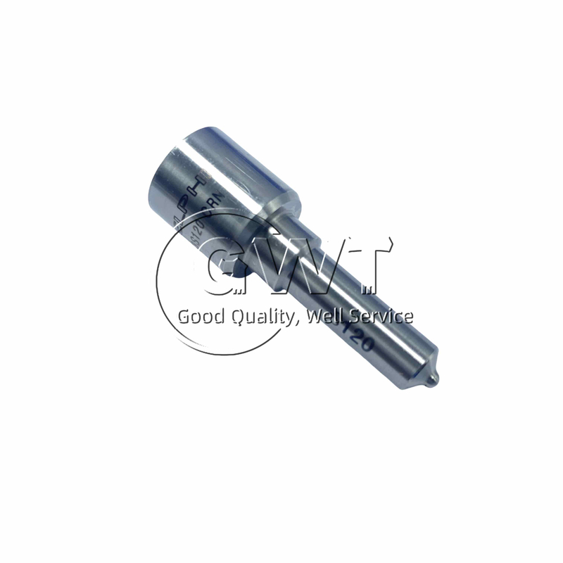 Injector Nozzle G3S120 6980684-18B1