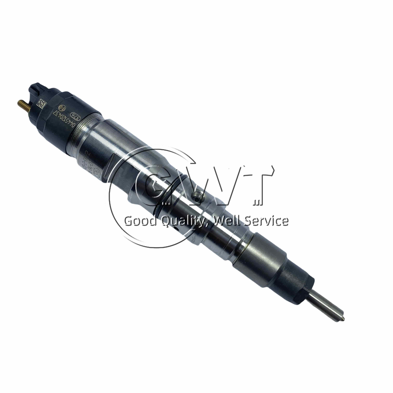 Bosch Diesel Fuel Injector 0445120437 0445120292