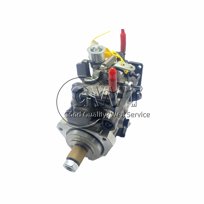 Delphi DP210 DP310 Pumps 9521A030H 9521A031H