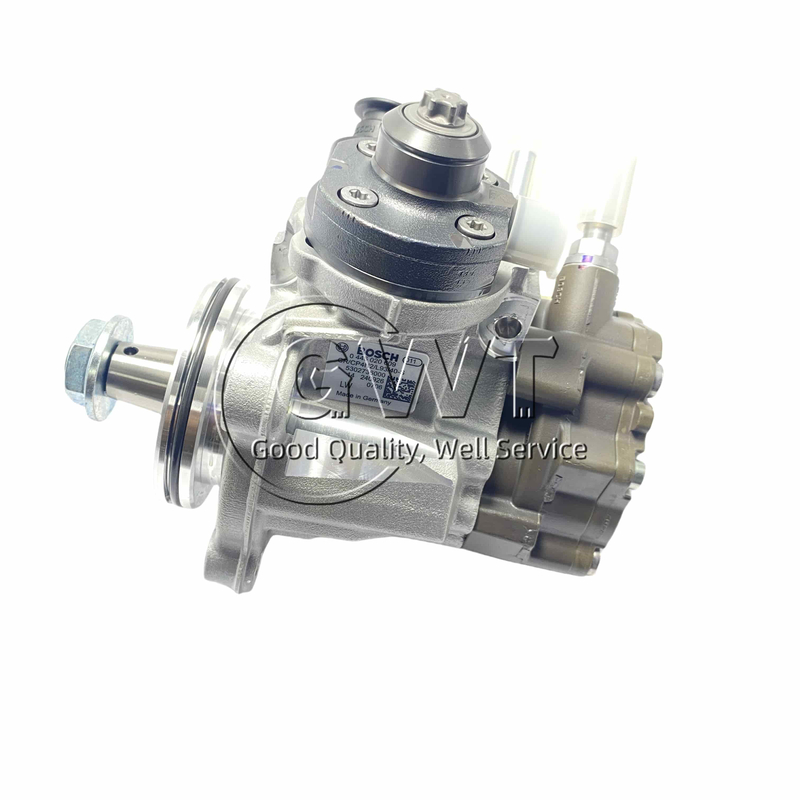 Bosch Diesel Fuel Pump 0445020609 for Cummins