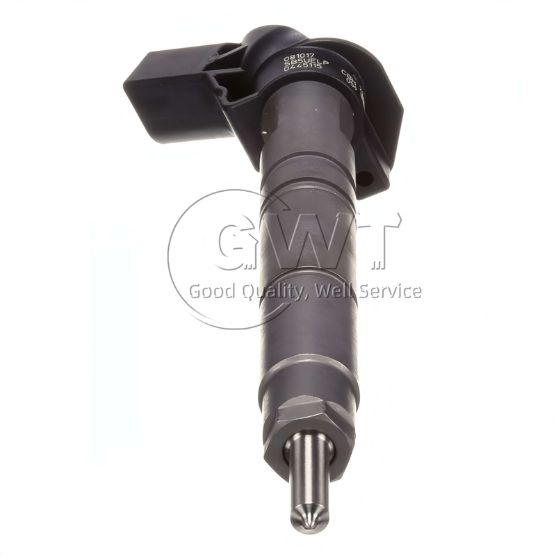 0445115059 0445115060 BOSCH Injector A6420701487 MERCEDES-BENZ Injector Diesel Common Rail Fuel Injector