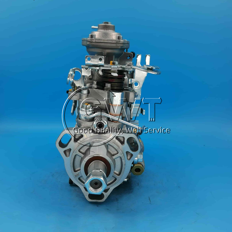 0460414125 VE Injection Fuel Pump