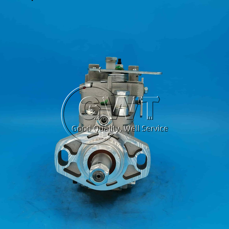 0460414047 VE Injection Fuel Pump