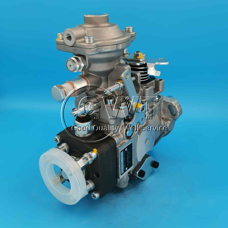 0460414282 VE Injection Fuel Pump