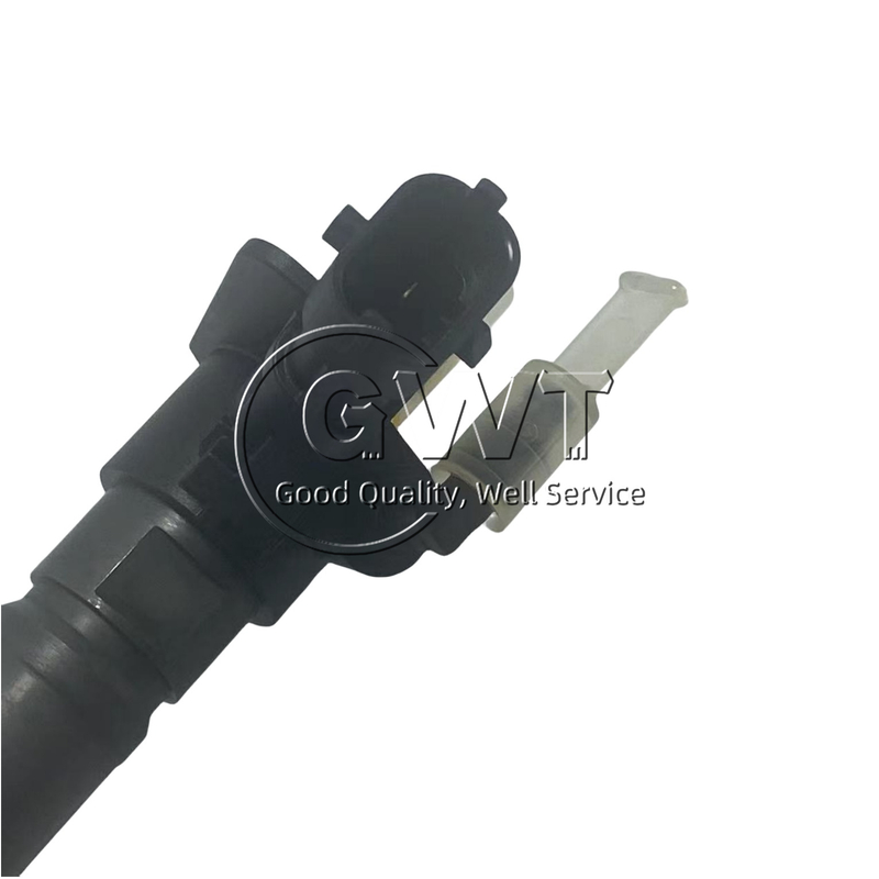 0445116073 0445116043 0986435423 BOSCH Common Rail Diesel Fuel Injector For JAGUAR,LAND ROVER GROUP,PSA,ROVER
