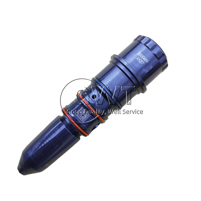 3047973 Diesel Fuel Injector for Cummins Engine
