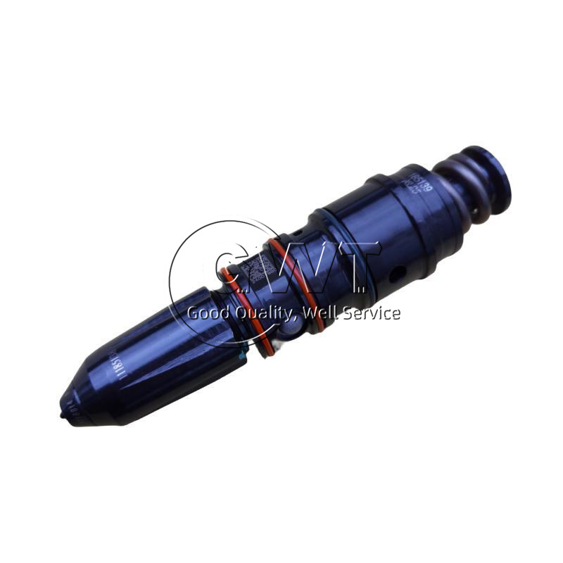 3054220 Diesel Fuel Injector for Cummins Engine