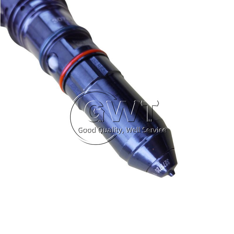 3076130 Diesel Fuel Injector for Cummins Engine