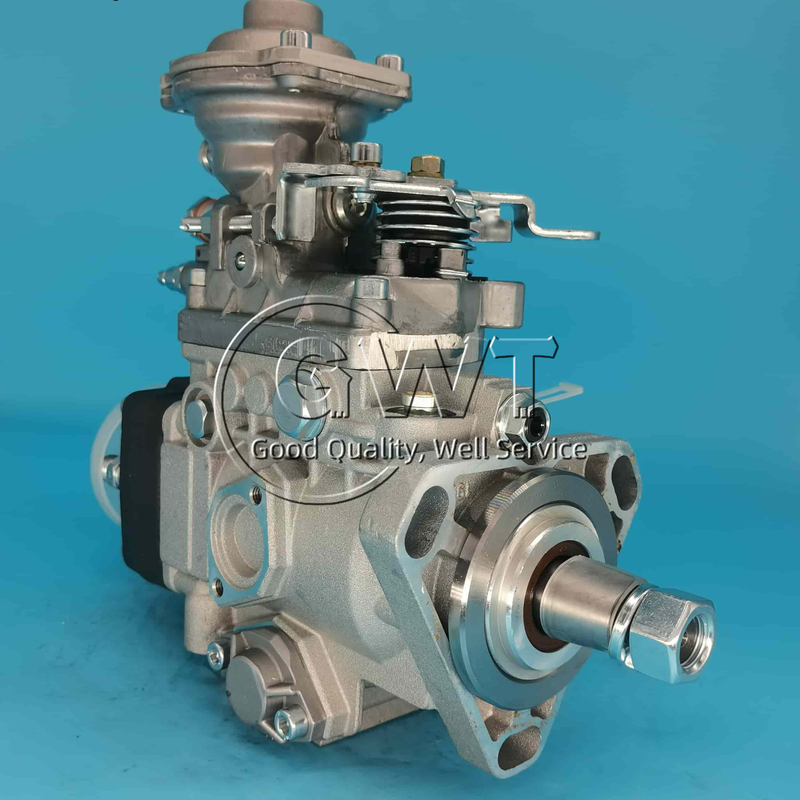 0460416065 VE Injection Fuel Pump