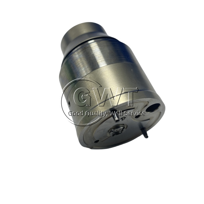 7135-588 7135588 Injector Control Valve for Delphi Injector BEBE4D24002
