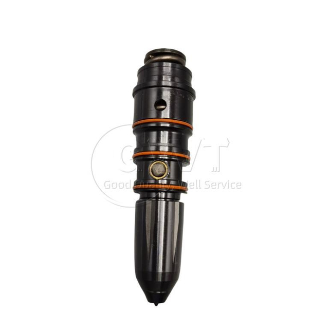 3054218 Common Rail Diesel Fuel Injector for Cummins Engine NT855