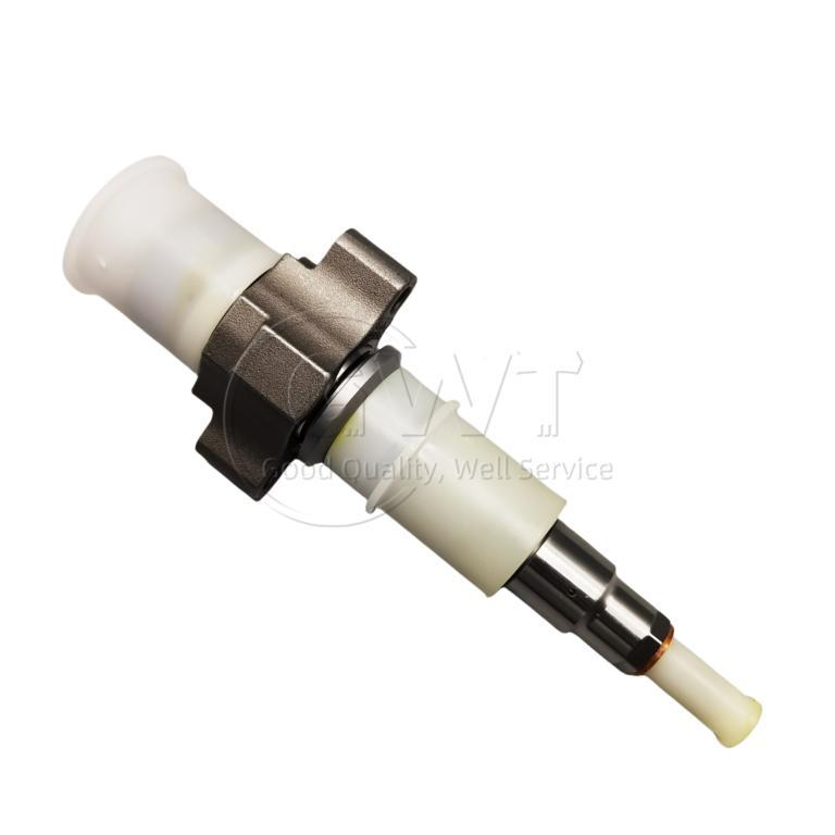 4359204 4359204rx Common Rail Diesel Fuel Injector for cummins QSC8.3 QSL