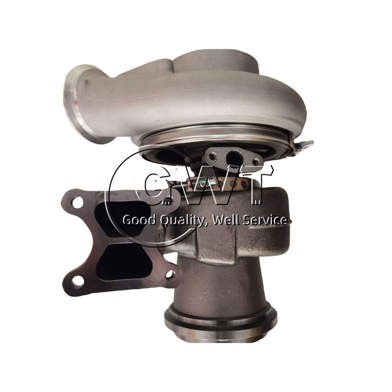 Holset HX55 4036892 4089754 4036902H Genuine Cummins Turbocharger