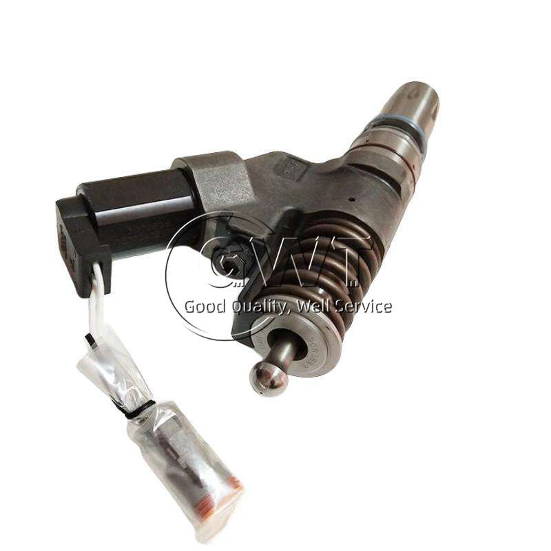 4061851 CUMMINS Common Rail Diesel Fuel Injector