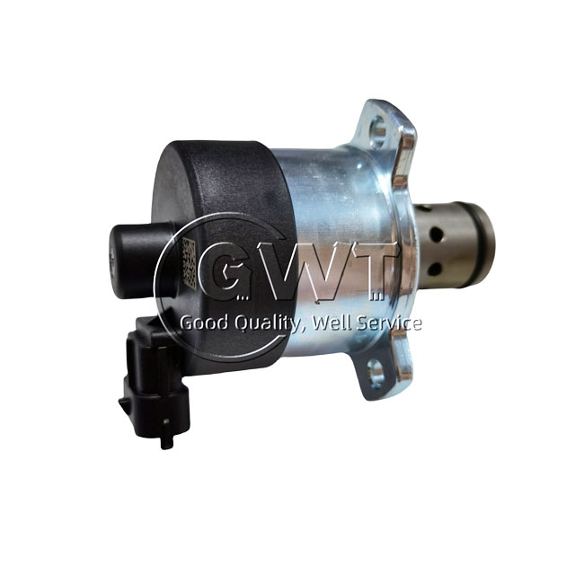 F00N210223 Bosch Fuel metering control solenoid valve