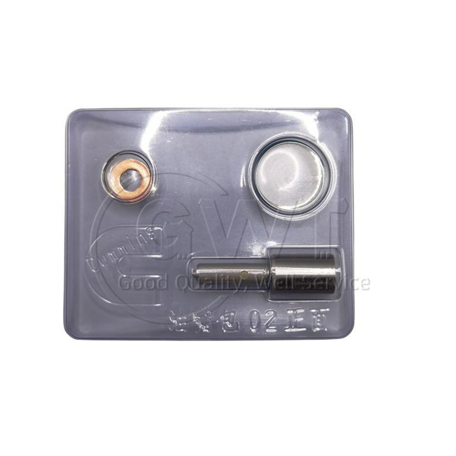 5473186EF Repair kit for Fuel injector 5473188