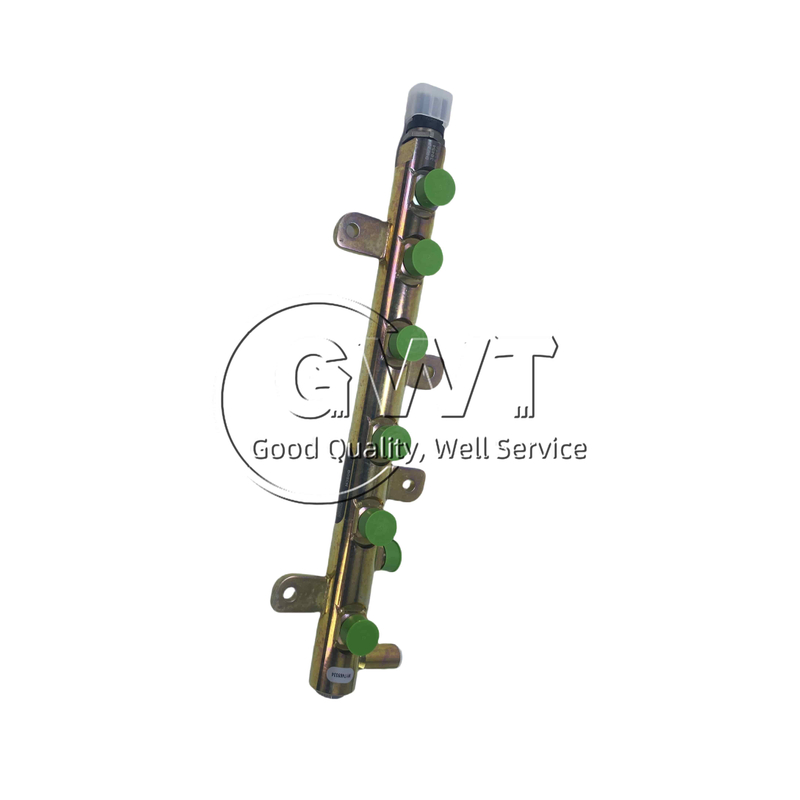 0445224055 Distributor Pipe 0504342424