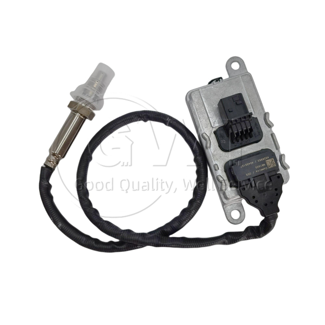 Diesel NOX sensor A045S157