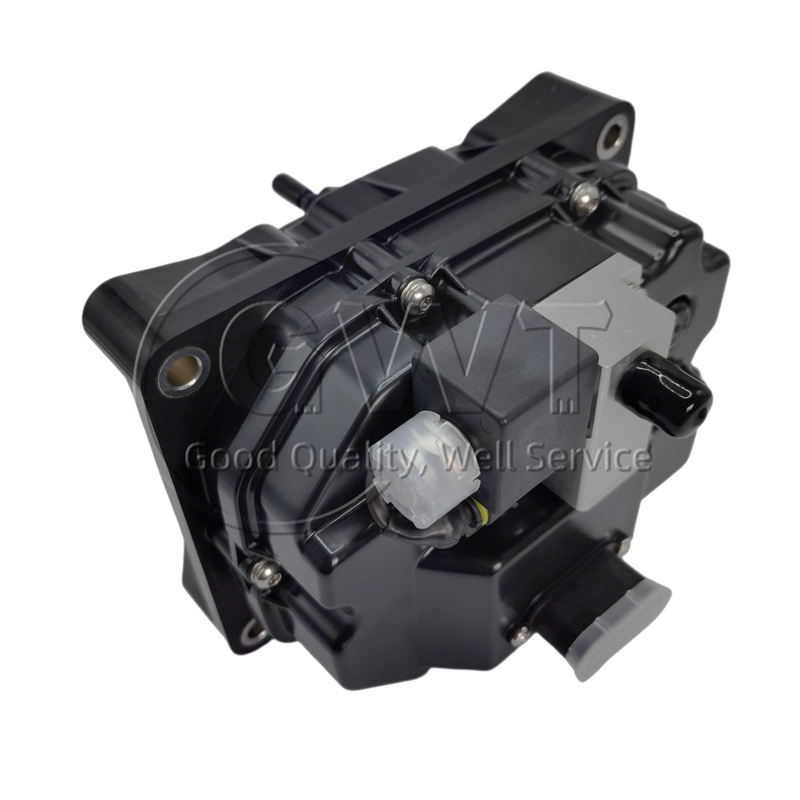 Original Scr Urea Pump QP-1000