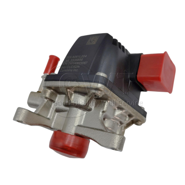 Urea Pump Nozzle 5506856