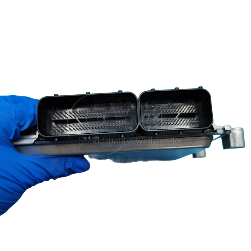Diesel engine ECM 35293524