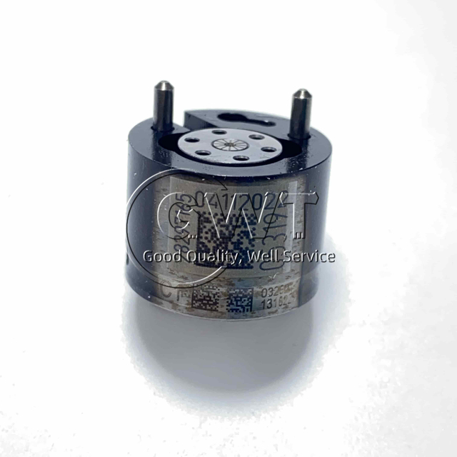 Delphi CR Injector Valve 28297165
