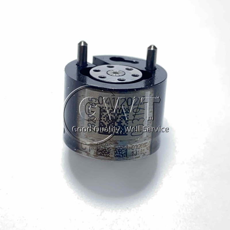Delphi CR Injector Valve 28297165