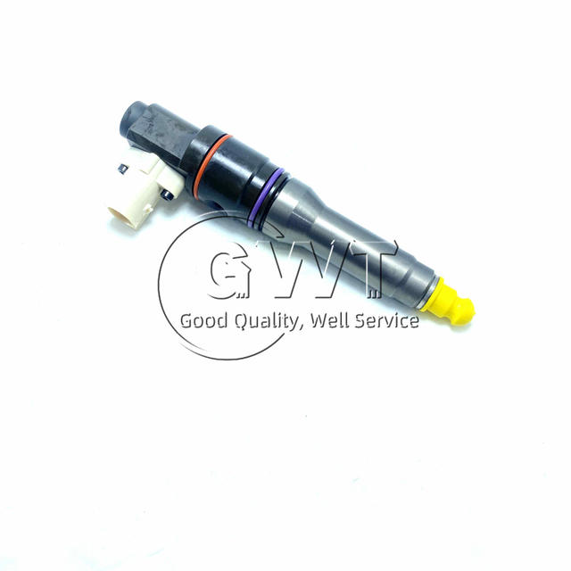 Delphi Smart Injector BEBJ1A05001