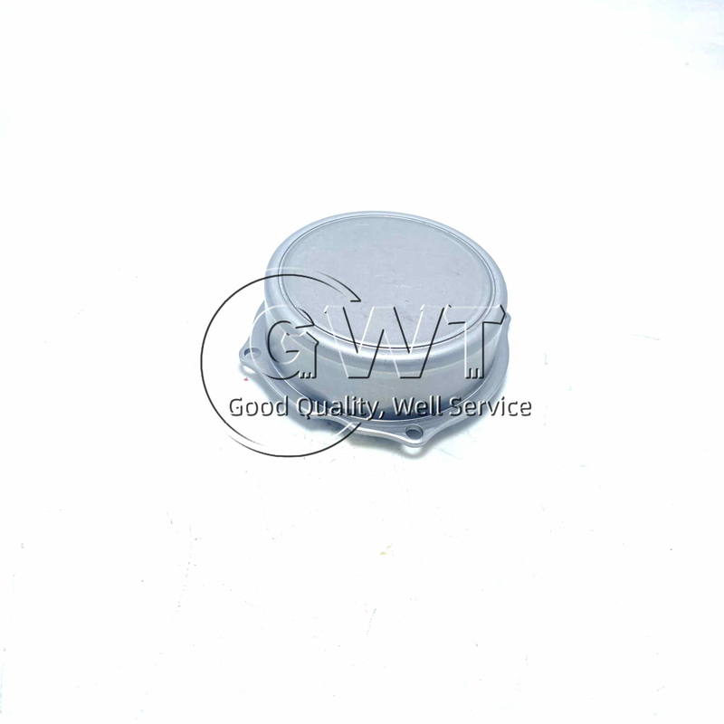 Diesel Common Rail Transfer Pump Kits 28516849 