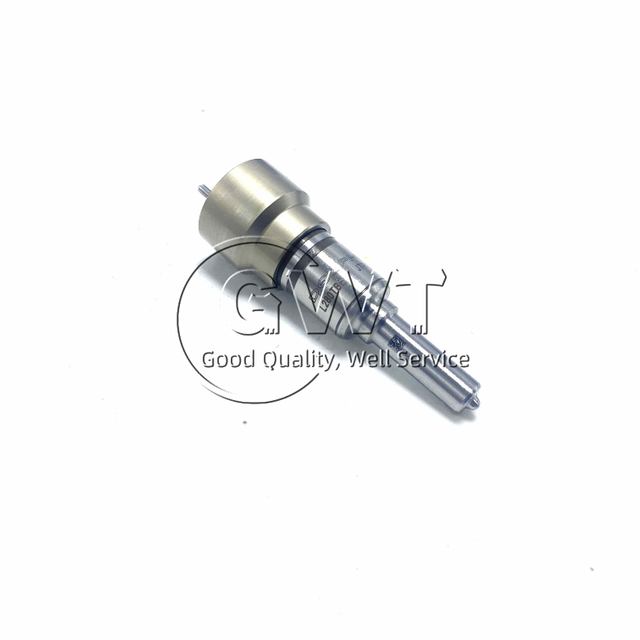Delphi Diesel Fuel Injector Nozzle Assembly L280TBE