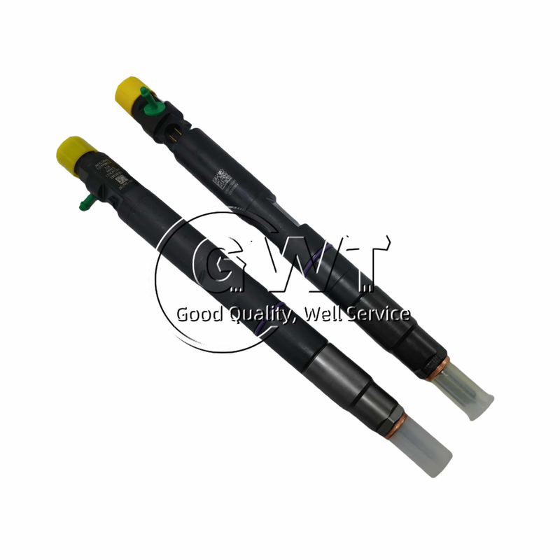 28650351 DELPHI Common Rail Injector