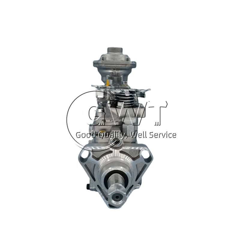 0460424210 VE Pump VE4/12F1300R630-3