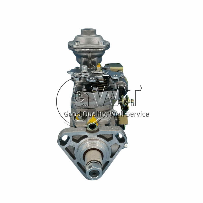 0460424471 VE Pump VE4/12F1250R2068